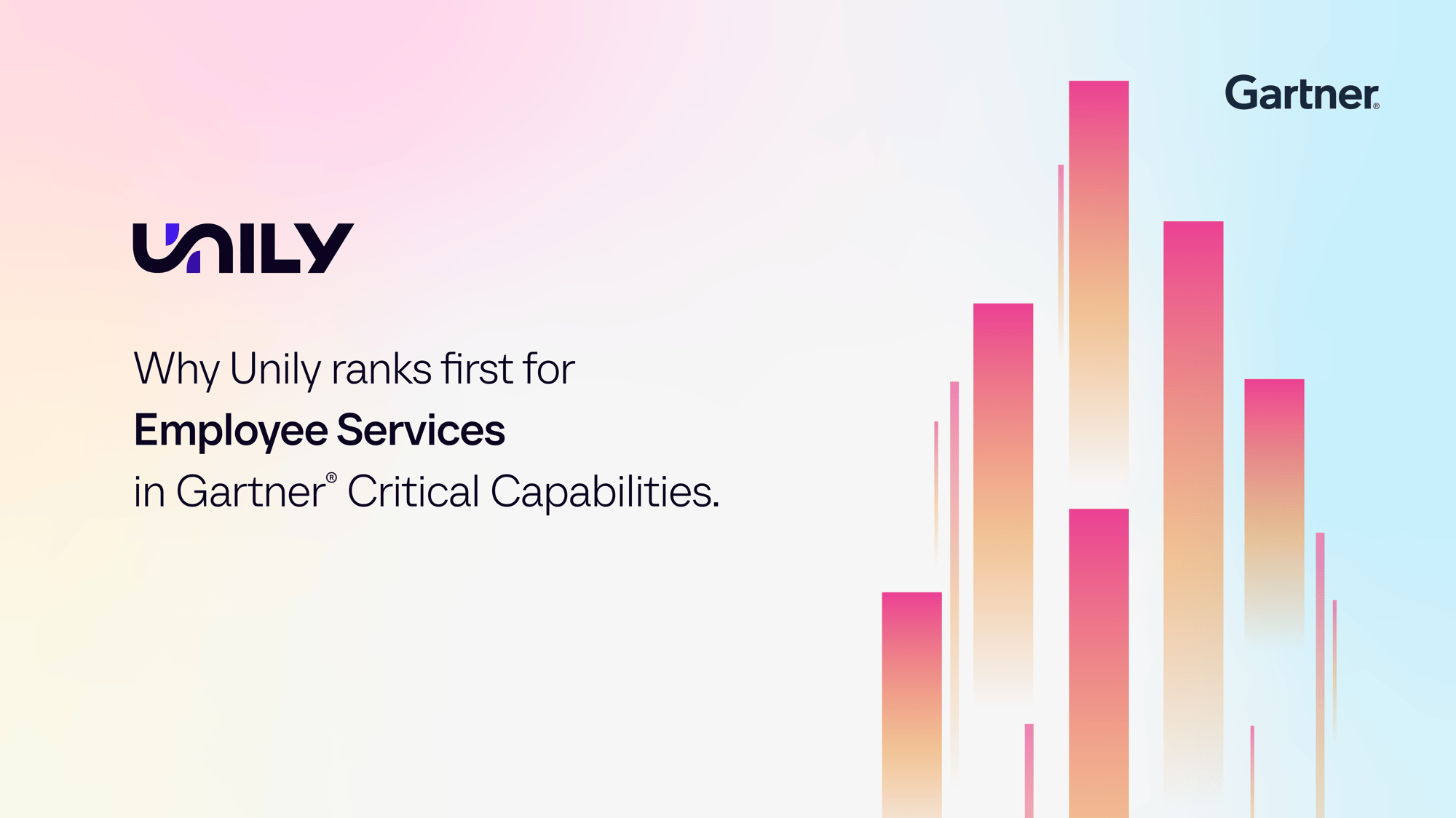 why-unily-ranks-first-for-employee-services-in-gartner-critical-capabilities